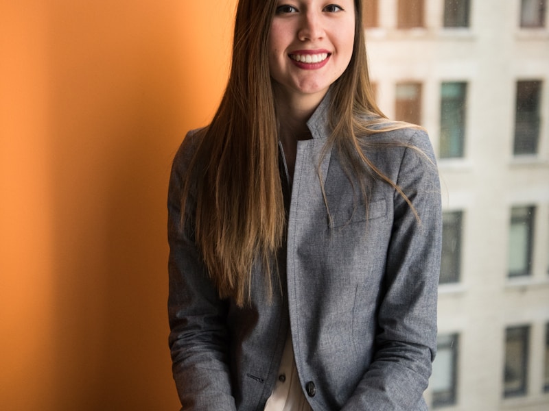 Protección adicional seguros complementarios